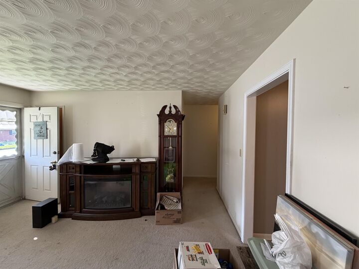 Property Photo:  315 North Fourth St  OH 45638-1773 