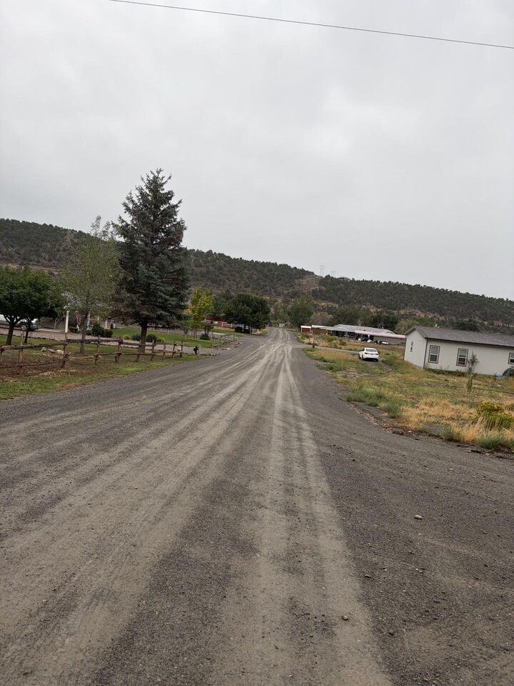 Property Photo:  Lot 10 Canyon Breeze Estates  UT 84713 