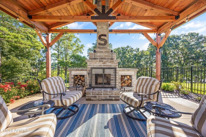 Property Photo:  279 Serenity Drive  TN 37748 