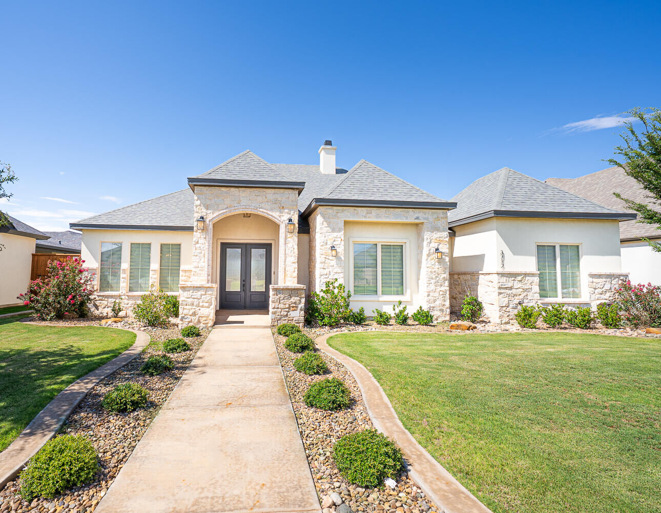 Property Photo:  3712 141st Street  TX 79423 