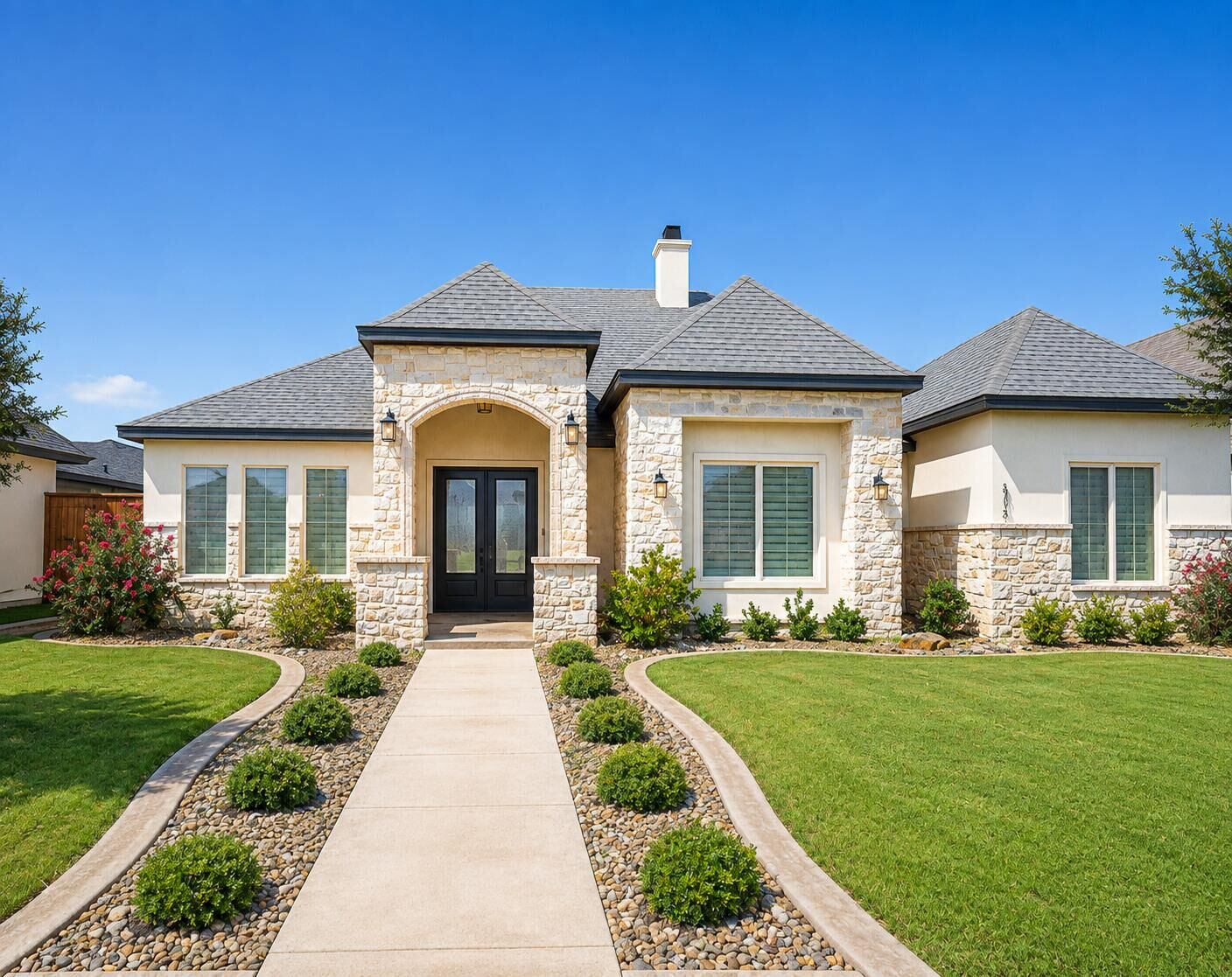 Property Photo:  3712 141st Street  TX 79423 