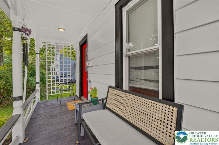 Property Photo: 432 Birch Street PA 18301