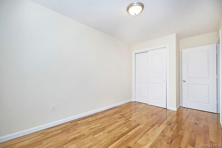 Property Photo: 9321 197th Street NY 11423