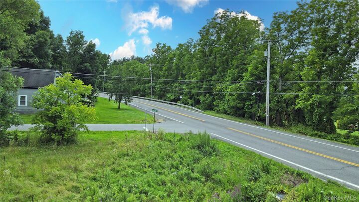 Property Photo:  2971 State Route 209  NY 12401 