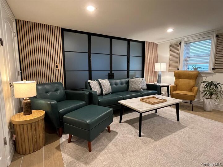 Property Photo: 120 Mitchell Avenue NY 11561