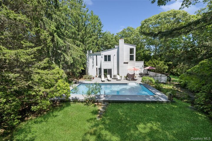 Property Photo:  640 Hands Creek Road  NY 11937 