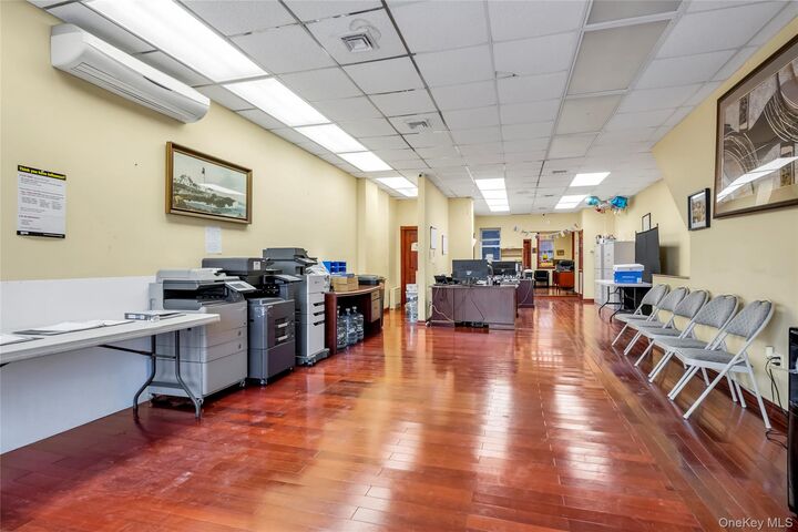 Property Photo: 5019 Avenue N NY 11234