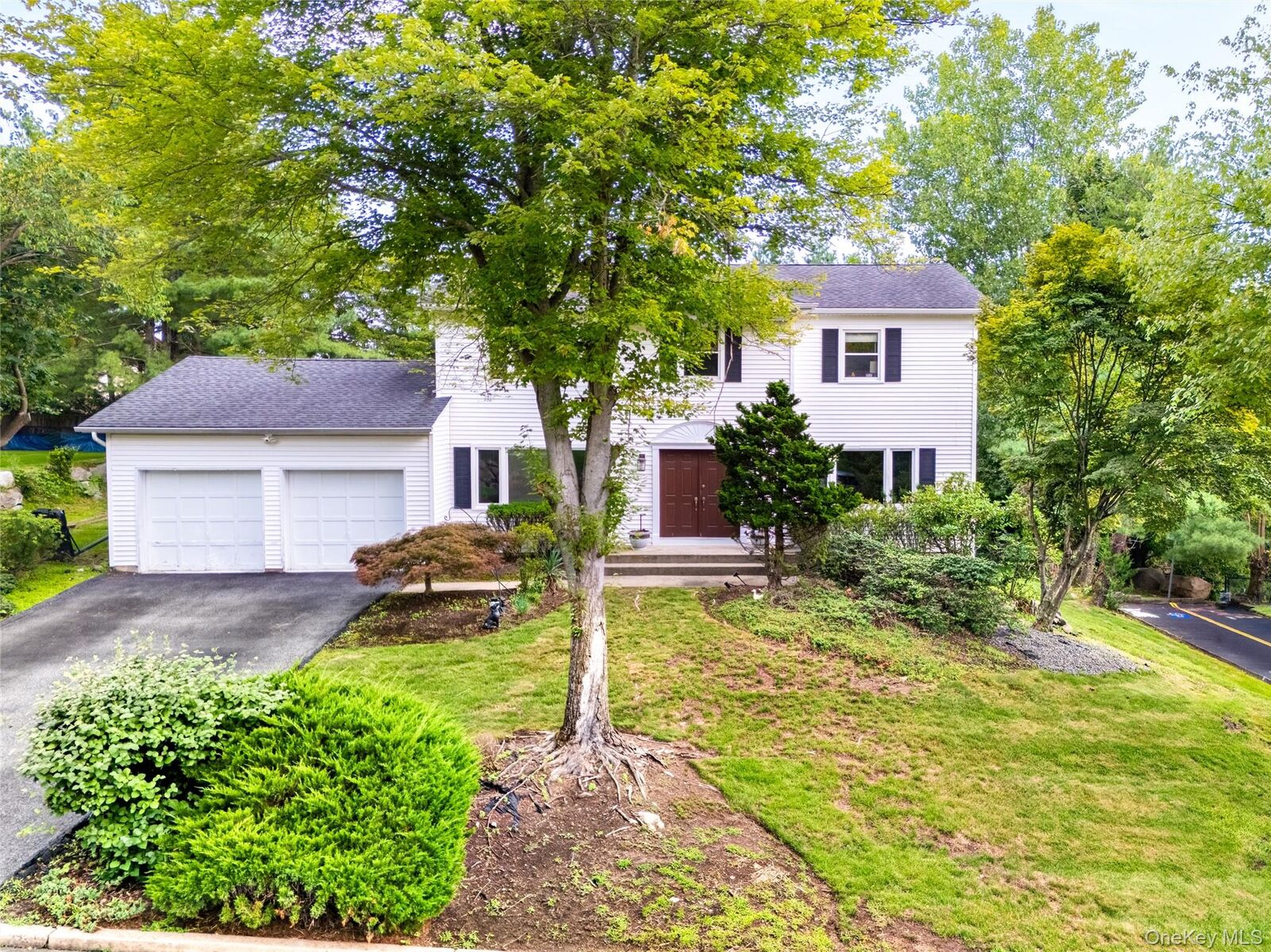 Property Photo:  14 Bubenko Drive  NY 10923 