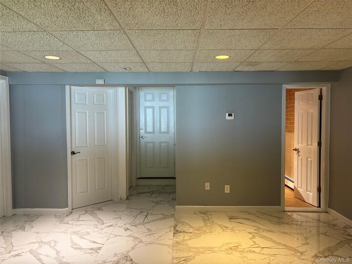 Property Photo:  275 Evergreen Avenue  NY 11746 