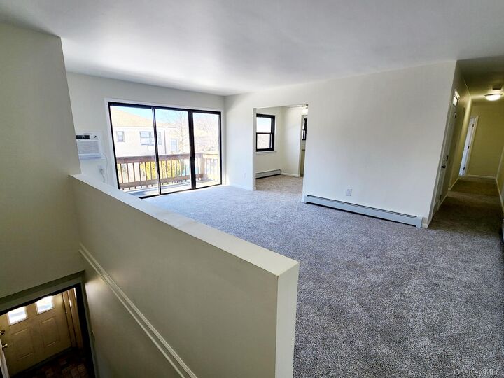 Property Photo: 196 Sneden Place 196 NY 10977