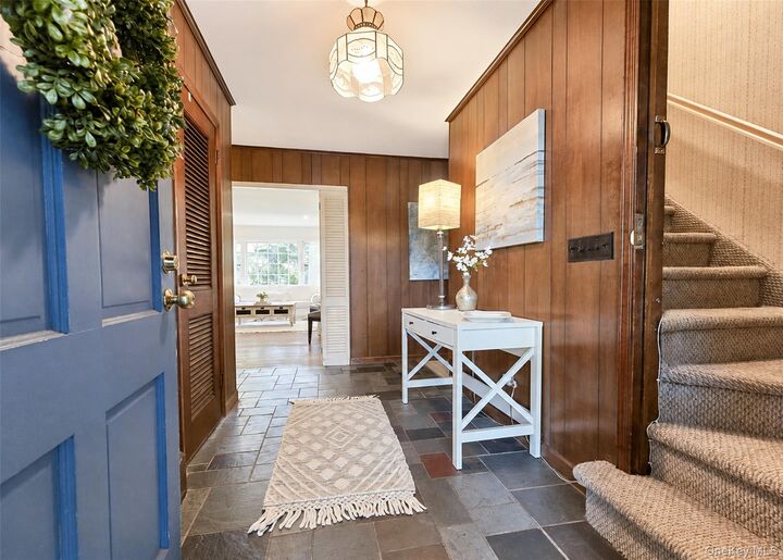 Property Photo: 127 Cherry Avenue NY 11796
