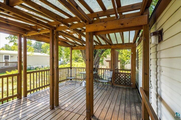 Property Photo: 19 Sunnyside Estates MN 55720