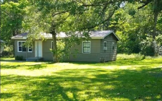 Property Photo:  6847 San Marino Drive  AL 36582 
