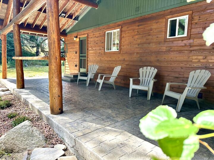Property Photo: 909 Ann Street ID 83638