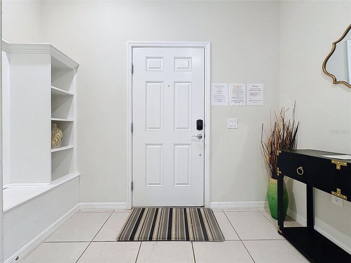 Property Photo: 237 Jetty Way FL 33897