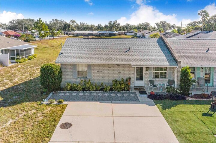 Property Photo:  1413 Thousand Roses Drive S  FL 33853 