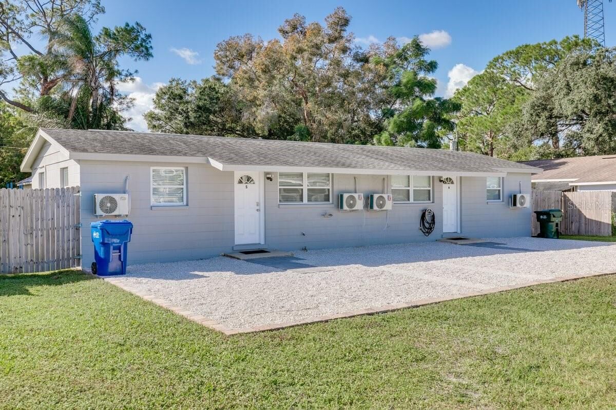 Property Photo:  13496 W Rena Drive  FL 33771 
