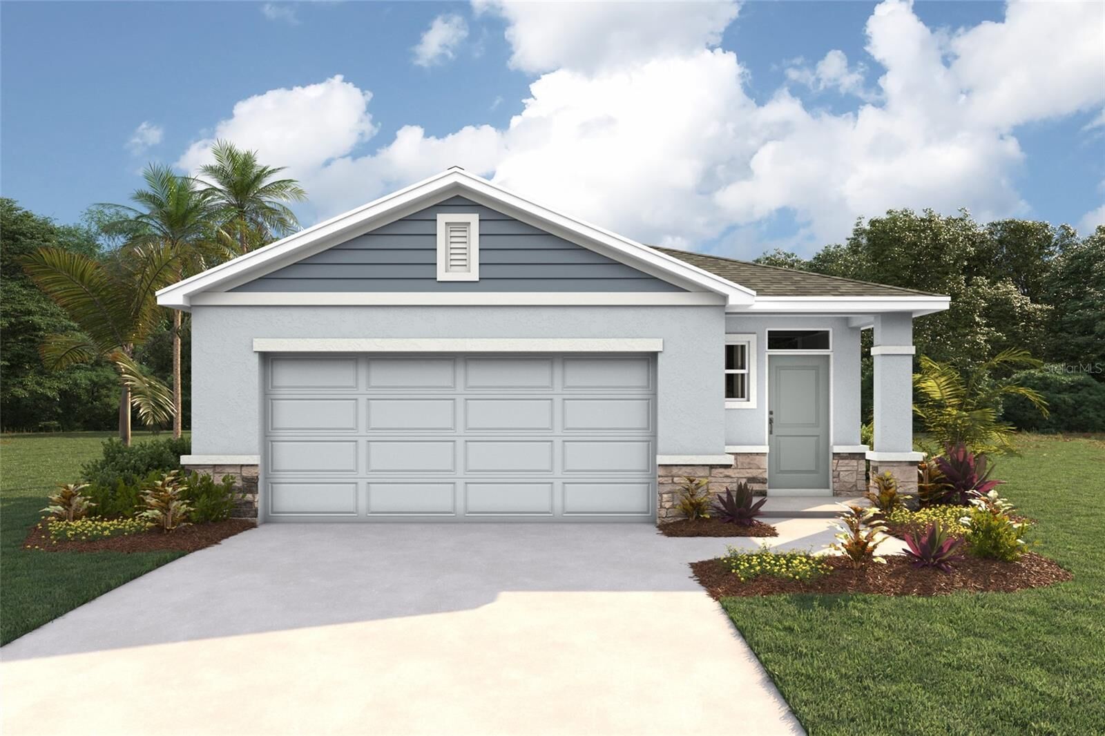 Property Photo: 7034 Flint Creek Drive FL 34638