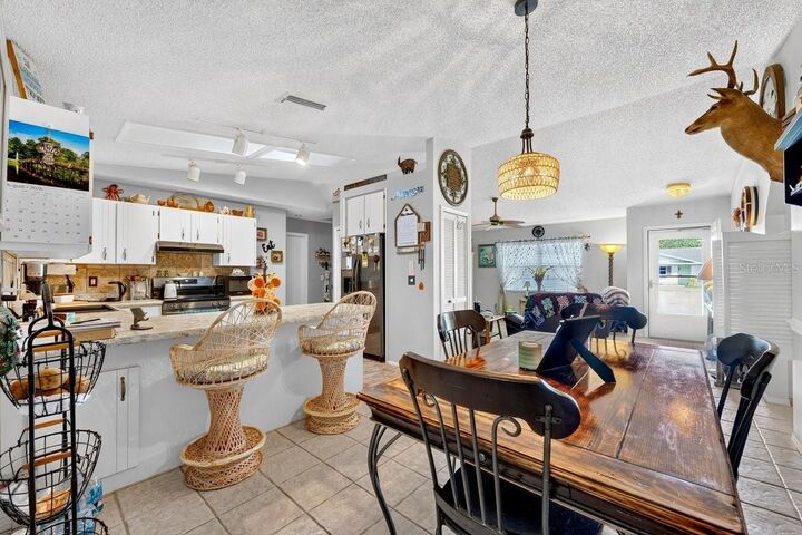 Property Photo:  2956 Bristol Lane  FL 32119 