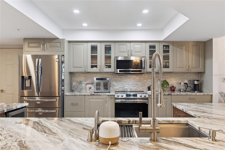 Property Photo:  2055 S Atlantic Avenue 705  FL 32118 