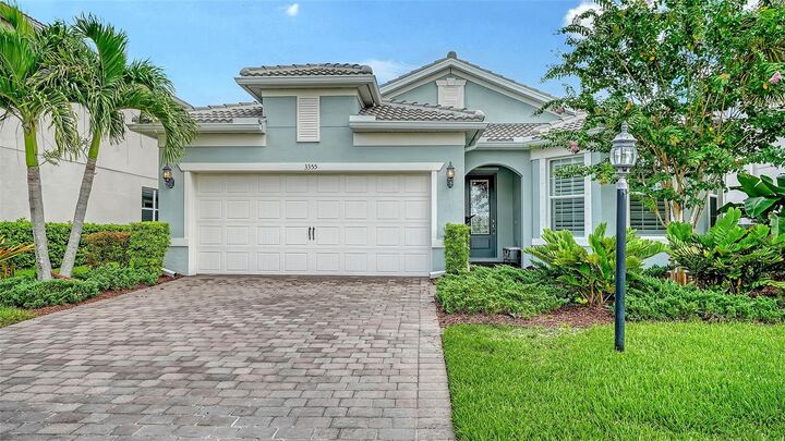 Property Photo:  3355 Anchor Bay Trail  FL 34211 