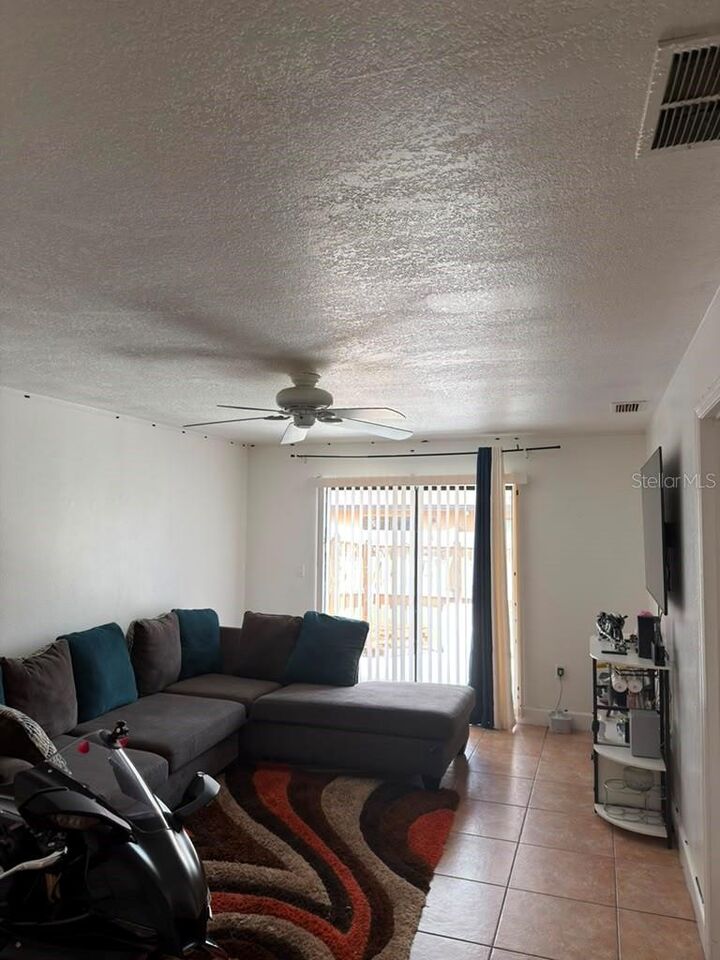 Property Photo: 2207 Caribbean Drive FL 34741