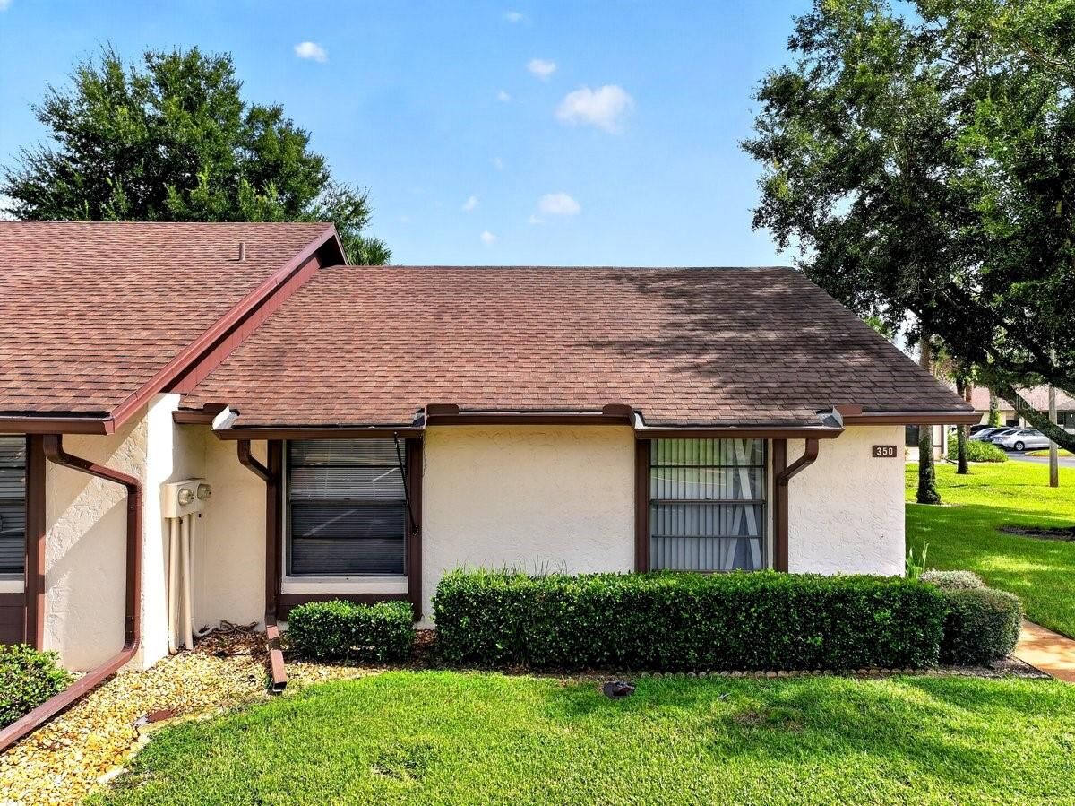 Property Photo:  350 Terrace Hill Boulevard 4F  FL 32713 