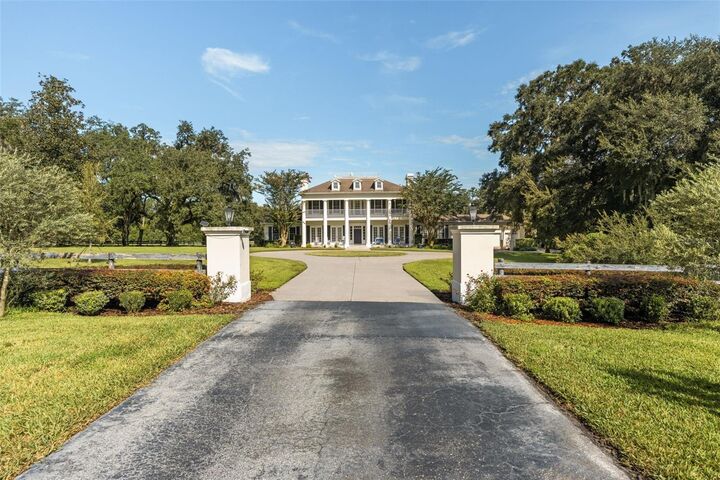 Property Photo:  21411 Brookes Run Road  FL 34604 