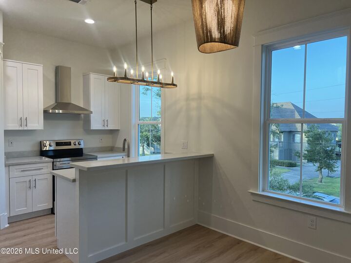 Property Photo:  114 Basswood Drive  MS 39571 