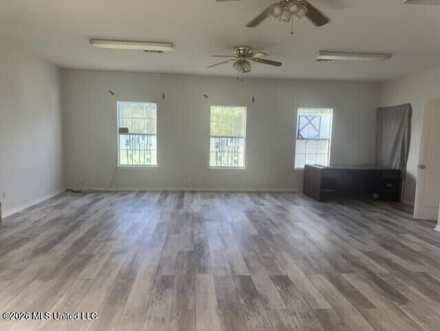 Property Photo:  6220 Martin Bluff  MS 39553 