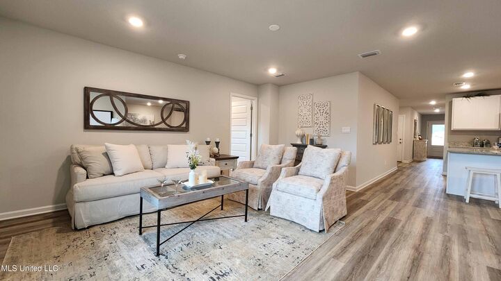 Property Photo:  9338 Reserve Boulevard  MS 39532 