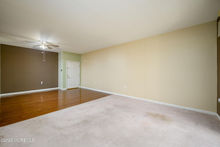 Property Photo:  633 Sophee Lane  NJ 08701 