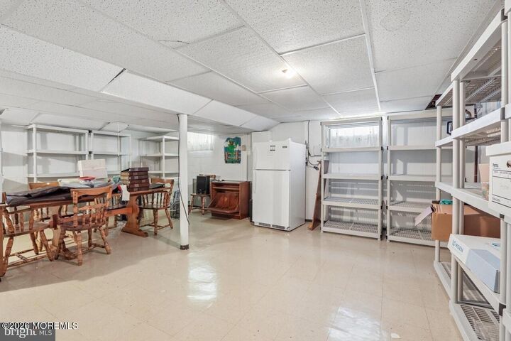 Property Photo:  2565 S Brookfield Street  NJ 08361 