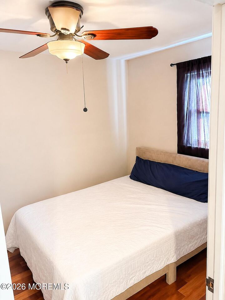 Property Photo: 65 Cedar Avenue NJ 07740