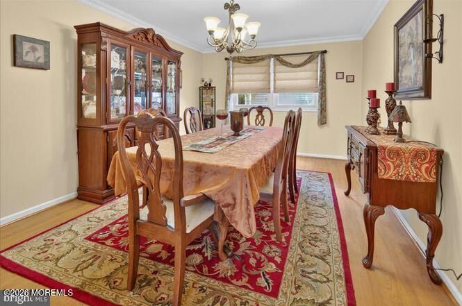 Property Photo:  12 Virginia Street  NJ 08846 