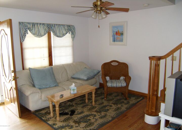 Property Photo: 327 New Bedford Road NJ 07719