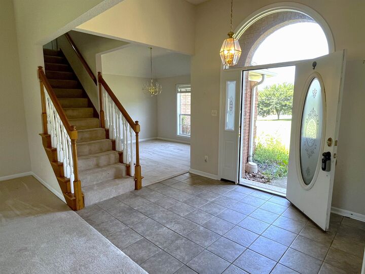 Property Photo:  601 Duncan Dr  TN 38004 
