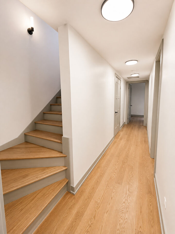 Property Photo: 1337 W Estes Avenue 1D IL 60626