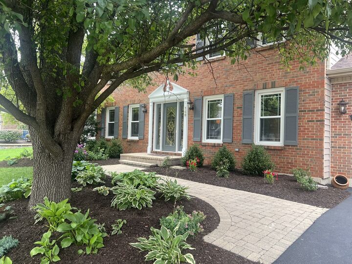 Property Photo:  760 S River Road  IL 60540 