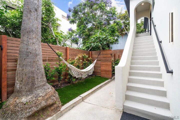 Property Photo:  7372 Fay Ave  CA 92037 