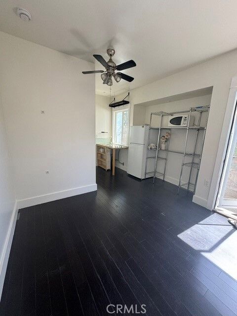 Property Photo: 419 S Guadalupe Ave CA 90277