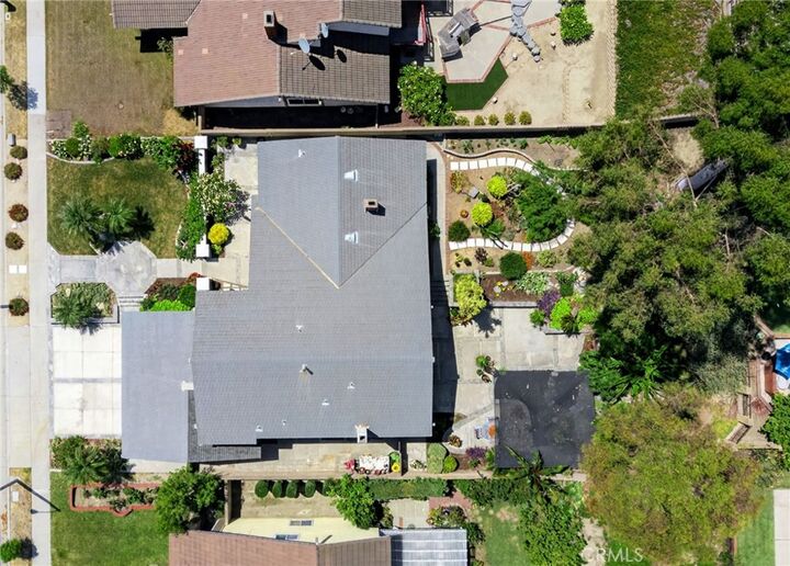 Property Photo:  15919 San Antonio Avenue  CA 90638 