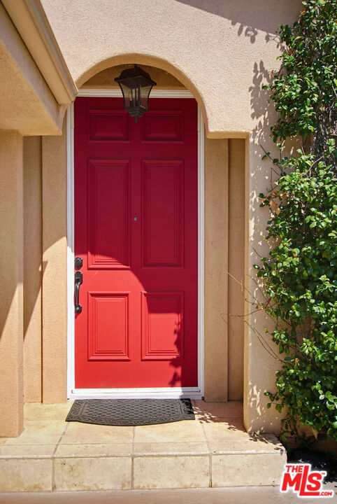 Property Photo:  8485 Val Verde Drive  CA 91304 
