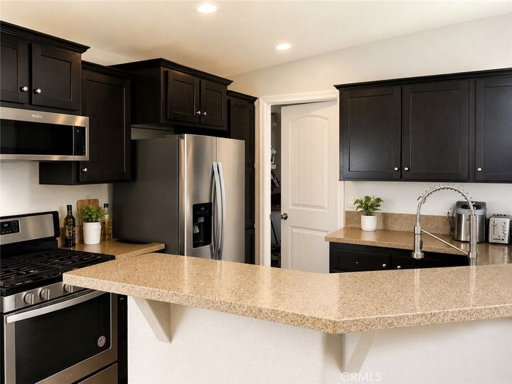 Property Photo:  5800 Hamner Avenue 564  CA 91752 