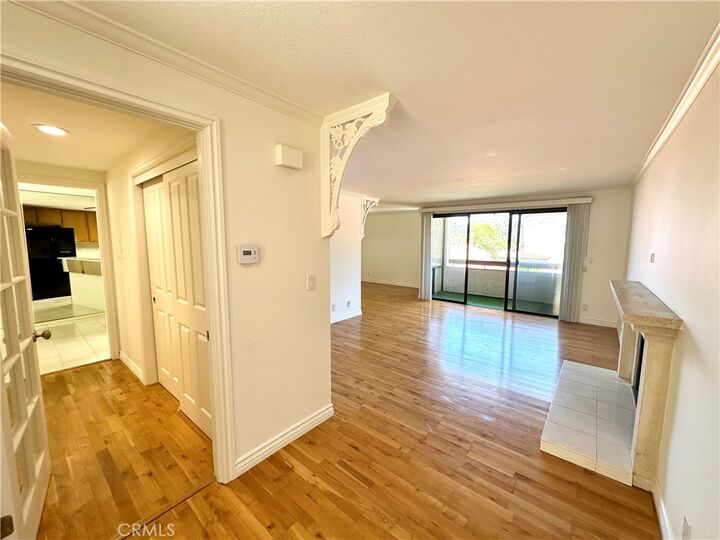 Property Photo:  2545 Via Campesina 204  CA 90274 