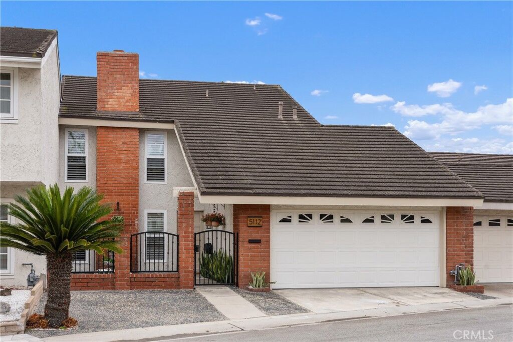 Property Photo: 5112 Kingscross CA 92683