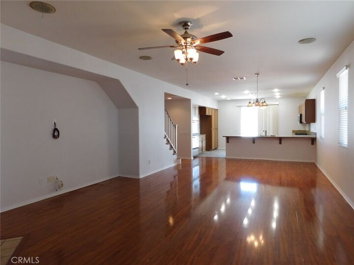 Property Photo: 27686 Blue Topaz CA 92585