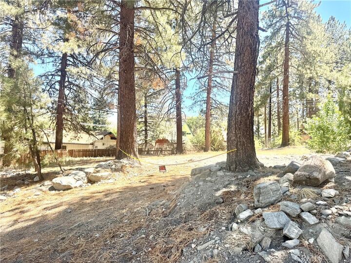 Property Photo:  5357 Orchard  CA 92397 