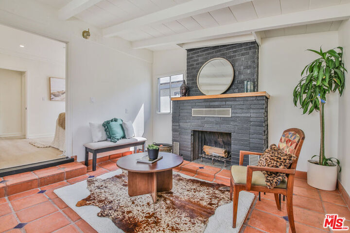 Property Photo:  4814 W 131st Street  CA 90250 