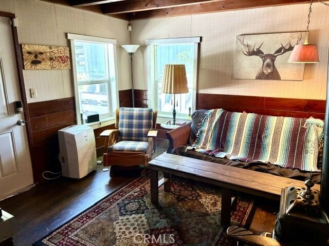 Property Photo:  445 Shingle Mill Creek Road  CA 92325 
